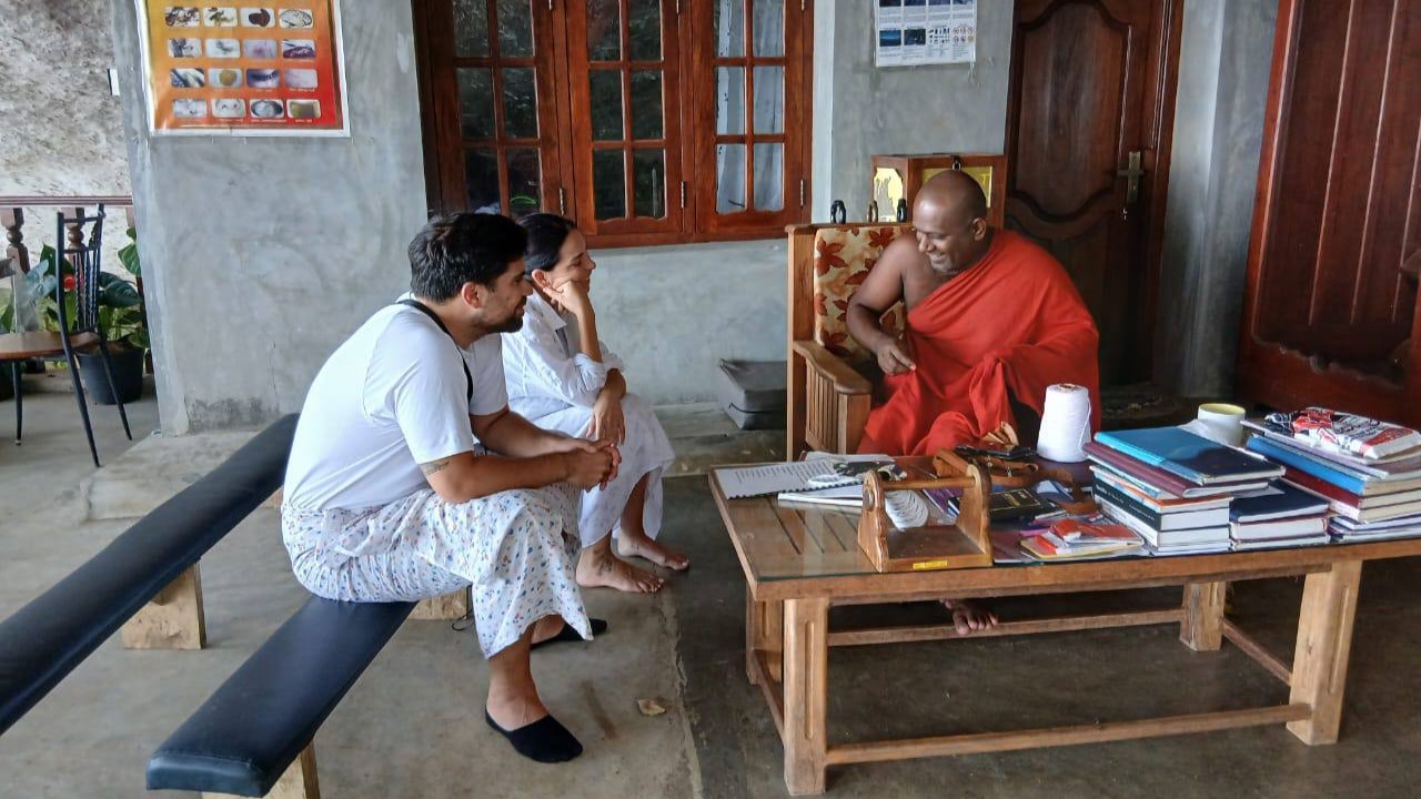 Ella Day Tour image 6